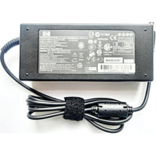 Блок питания к ноутбуку HP 120W 18.5V 6.5A разъем 7.4/5.1(pin inside) (PPP016L / PPP017L)