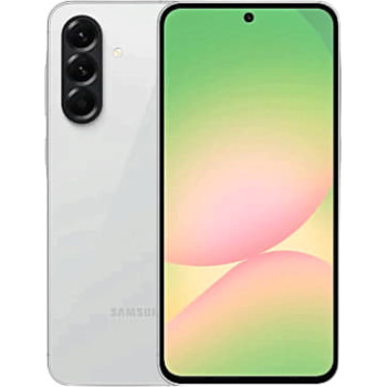Мобильный телефон Samsung Galaxy A56 5G 8/256Gb Gray (SM-A566BZACEUC)