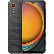 Мобильный телефон Samsung Galaxy Xcover7 6/128Gb Black (SM-G556BZKDEUC)