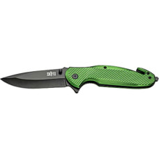 Нож Active Birdy Green (SPCM80G)