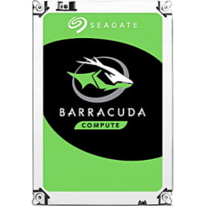 Жесткий диск 3.5" 2TB Seagate (ST2000DM008)