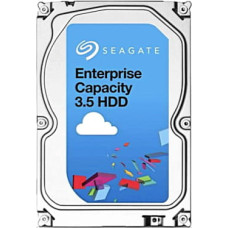 Жесткий диск 3.5" 2TB Seagate (# ST2000NM0033-FR #)