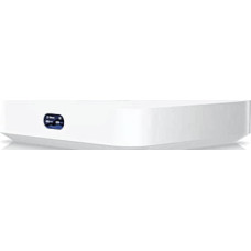 Контроллер Ubiquiti UniFi Cloud Gateway Ultra (UCG-Ultra)