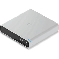 Контроллер Ubiquiti UCK-G2-SSD