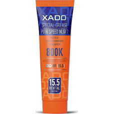 Смазка автомобильная Xado Hi-SPEED 2 (800 K) 125 мл (XA 30241)