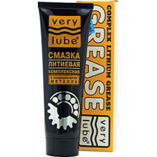 Смазка автомобильная VERYLUBE 125 мл (XB 30252)