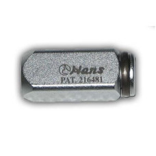 Аккумулятор автомобильный Varta Silver Dynamic 61Аh (561400060)