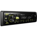 Магнитофон Pioneer MVH-09UB G