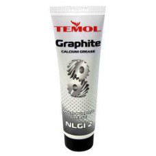 Мастило графітне TEMOL GRAPHITE (150 мл)