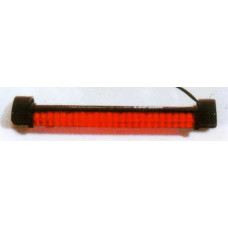 Стоп 51005 King (24 Led)