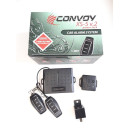 Сигнализация CONVOY XS-5 v2 силовой