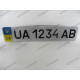 Візок для ляльок ТК 93-622 (24/2) "TK Group", складна конструкція, пупс до 45 см, сумочка, кошик, в пакеті (4716356)