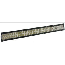 Фара LED комбо світло 240W/12-32V/80LED/21600Lm/1050mm WL-407