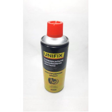 Мастило проникаюче універсальне 450ml UNIFIX 951332