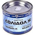 Смазки автомобильные