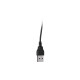 Акустическая система 2E PCS233 RGB USB Black (2E-PCS233BK)