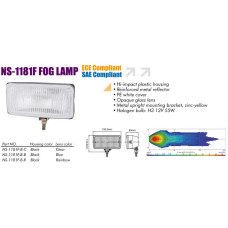 Подгузники Mimzi XL 12+ кг 50 шт (MDXL50)