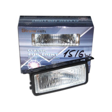 Фары STRONG LIGHT 1516 W (пара)