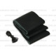 Мышка A4Tech FB10C Bluetooth Stone Black