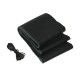 Мышка A4Tech FB10C Bluetooth Stone Black