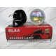 Фары DLAA 168 R/H3-12V-55W/ d=90mm