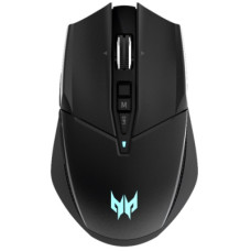 Мышка Acer Predator Cestus 335 USB Black (GP.MCE11.01Q)