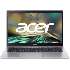 Ноутбук Acer Aspire 3 A315-59 (NX.K6TEU.017)