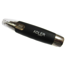 Триммер Adler AD 2911