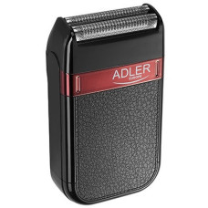 Электробритва Adler AD 2923 с USB зарядкой