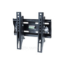 Кронштейн для телевизора Tilting Wall Mount 14-42