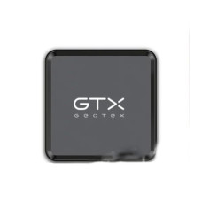 Смарт ТВ приставка Geotex GTX-98Q 2/16Gb