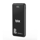 Power Bank 10000 mAh Bix PB-10