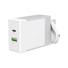 Tronsmart W2DT