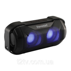 Tronsmart Element Blaze Bluetooth