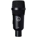 Микрофон AKG P4 (3100H00130)