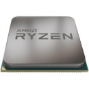 Процессор AMD Ryzen 7 3700X (100-000000071)