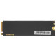 Модуль SFP FoxGate SFP 0.1-1SM-1310nm-20SC