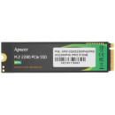 Накопитель SSD M.2 2280 512GB Apacer (AP512GAS2280P4UPRO-1)