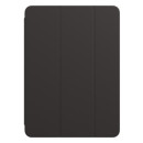 Чехол для планшета Apple Smart Folio for iPad Pro 11-inch (3rd generation) - Black (MJM93ZM/A)