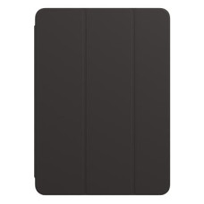 Чехол для планшета Apple Smart Folio for iPad Pro 11-inch (3rd generation) - Black (MJM93ZM/A)