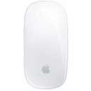 Мышка Apple Magic Mouse Bluetooth White (MK2E3ZM/A)