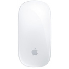 Мышка Apple Magic Mouse Bluetooth White (MK2E3ZM/A)