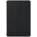 Чехол для планшета Armorstandart Smart Case Huawei MatePad T10s Black (ARM58594)