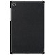 Чехол для планшета Armorstandart Smart Case Lenovo Tab M10 Plus Black (ARM58618)