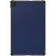 Чехол для планшета Armorstandart Smart Case Samsung Galaxy Tab S6 Lite P610/P615 Blue (ARM58627)