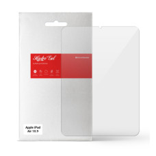 Пленка защитная Armorstandart Apple iPad Air 10.9 2022 (ARM62309)