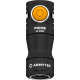 Фонарь Armytek Prime C1 Pro Marnet USB White (F07901C)