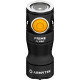 Фонарь Armytek Prime C1 Pro Marnet USB White (F07901C)