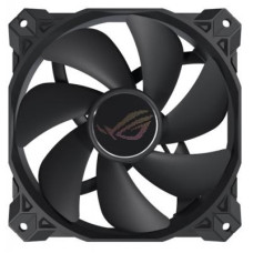 Кулер для корпуса ASUS STRIX XF120/BK (90DA0010-B09000)