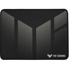 Коврик для мышки ASUS TUF Gaming P1 Speed (90MP02G0-BPUA00)